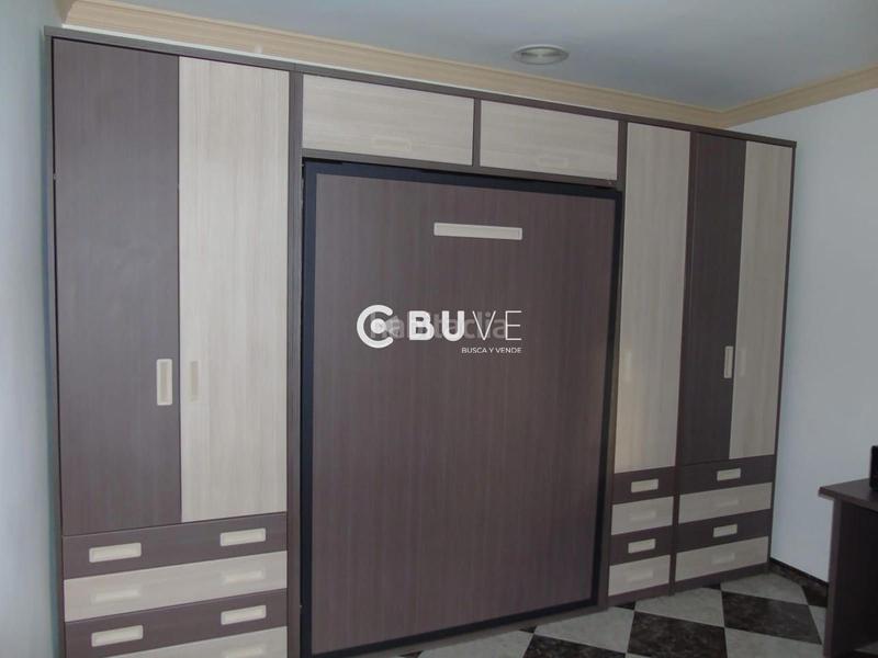 Foto 4a73c281-73c9-410f-9764-4c01f6c16c2c. Chalet con riscaldamento parcheggio piscina in Arriate