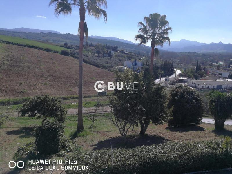 Foto 4e09168a-9e94-4e33-8e3b-34588f461989. Chalet con riscaldamento parcheggio piscina in Arriate