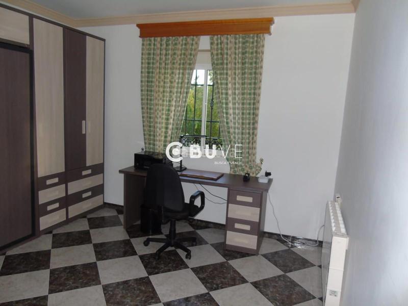 Foto 5e7bde29-5fba-4cd7-a42d-499dccdd39f2. Chalet con riscaldamento parcheggio piscina in Arriate