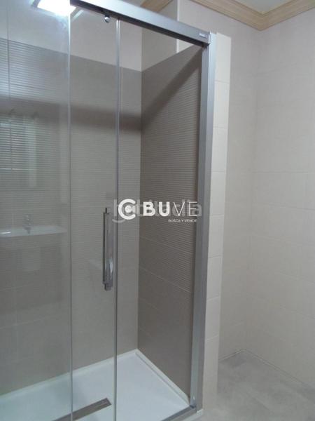 Foto 6347ac65-956b-4a32-b6ff-7dc487bf8d9b. Chalet con riscaldamento parcheggio piscina in Arriate