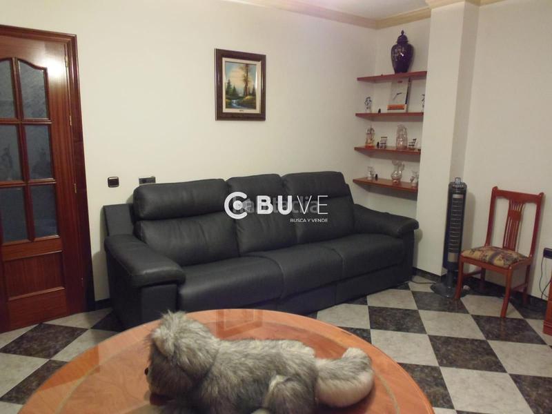 Foto 67cf5598-6f08-4ad3-ad79-1a48c3178fda. Chalet con riscaldamento parcheggio piscina in Arriate