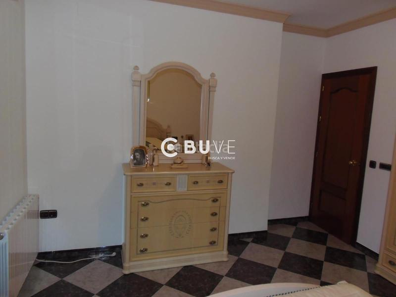 Foto 68dbcbf5-af6c-47e7-9d07-bb850d5e18a6. Chalet con riscaldamento parcheggio piscina in Arriate