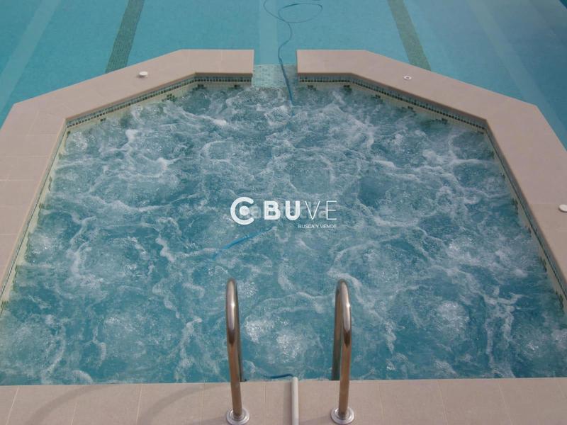 Foto 69c5f4b2-c9e3-417c-9bdf-b552aff862a5. Chalet con riscaldamento parcheggio piscina in Arriate