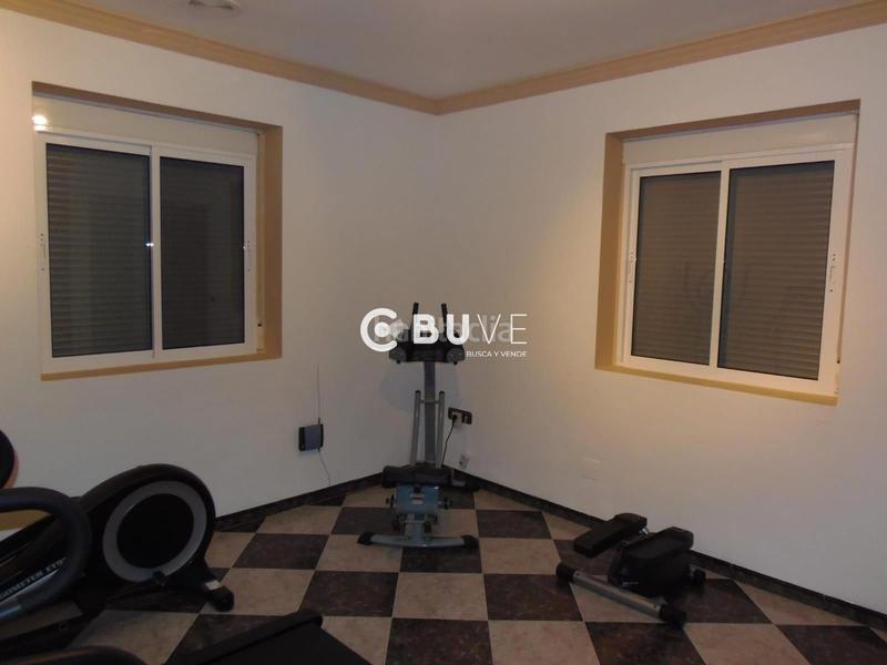 Foto 6c2941f7-8acc-4d16-a73b-a657846017fe. Chalet con riscaldamento parcheggio piscina in Arriate