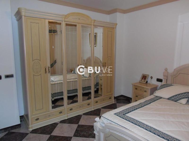 Foto 6d5b46b0-385c-48b4-a3fb-ec34fa654dd8. Chalet con riscaldamento parcheggio piscina in Arriate