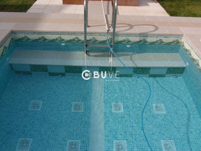 Foto 79ffd197-0f2b-4545-906f-a21b7ecfc36c. Chalet con riscaldamento parcheggio piscina in Arriate