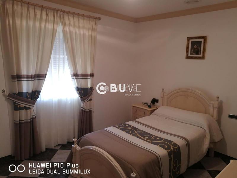 Foto 7f66dcd6-25b0-47fc-a40f-24febf211f2c. Chalet con riscaldamento parcheggio piscina in Arriate