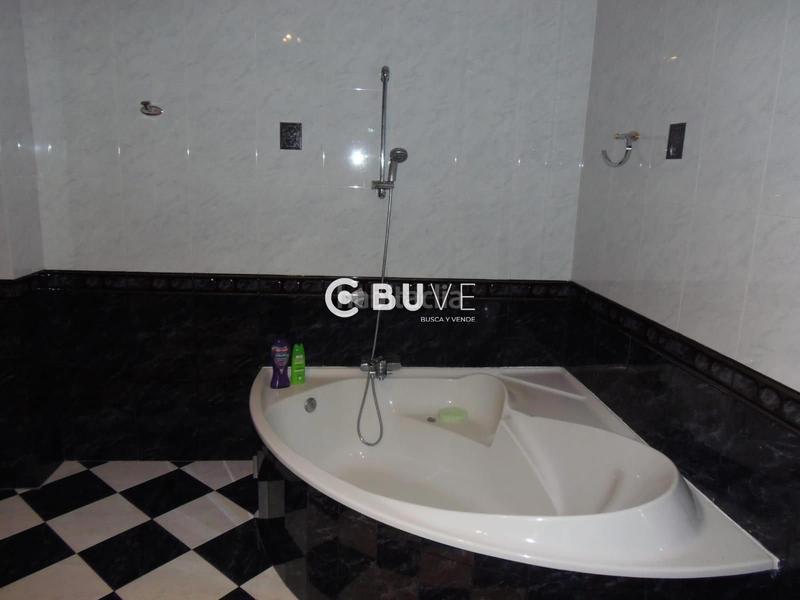 Foto 80f50476-2989-4e3c-9f63-0179fabab76a. Chalet con riscaldamento parcheggio piscina in Arriate