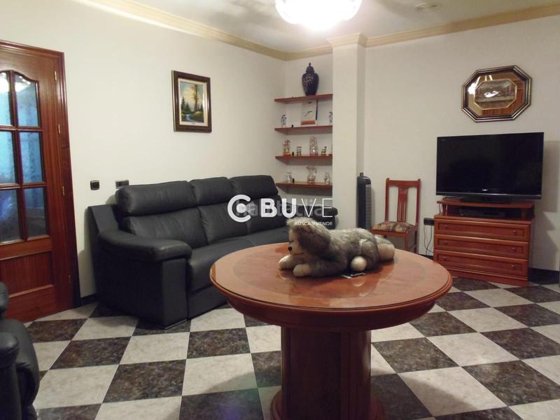 Foto 81ae31f6-9e20-4f81-8253-d6201c28fefa. Chalet con riscaldamento parcheggio piscina in Arriate