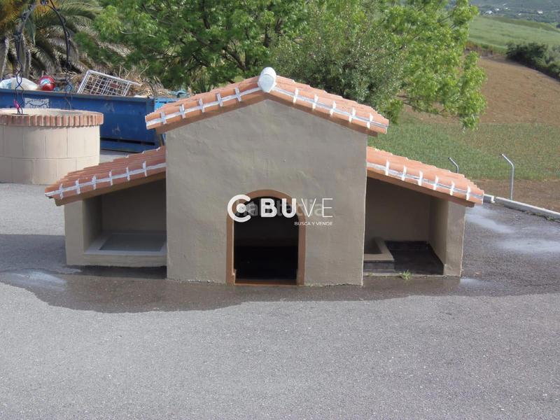 Foto 8b89dfd9-5944-4a7a-b50b-af37b05bae2c. Chalet con riscaldamento parcheggio piscina in Arriate