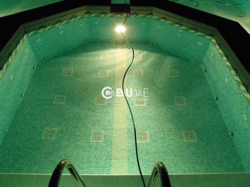 Foto 936c018a-b26d-48b3-a188-5e70ea9ae70f. Chalet con riscaldamento parcheggio piscina in Arriate