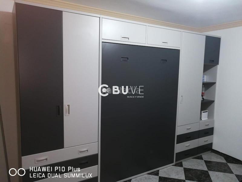 Foto a44a75ba-b166-4c7c-b0dd-447db41a9d26. Chalet con riscaldamento parcheggio piscina in Arriate