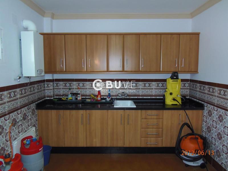 Foto b06f8c1c-21c6-41d6-8c09-f8940f12b515. Chalet con riscaldamento parcheggio piscina in Arriate