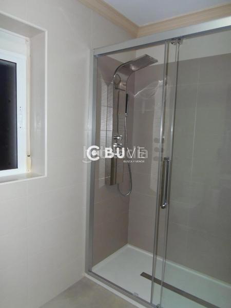 Foto b4923229-e15c-40f2-bc23-d1fce4acdc51. Chalet con riscaldamento parcheggio piscina in Arriate