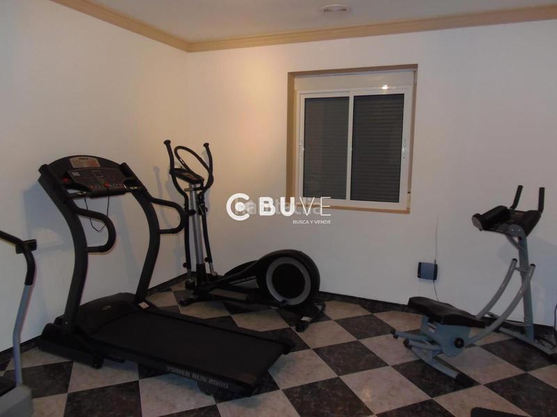 Foto b6c648d9-d1f5-45e9-a3b7-6cda843c1ced. Chalet con riscaldamento parcheggio piscina in Arriate