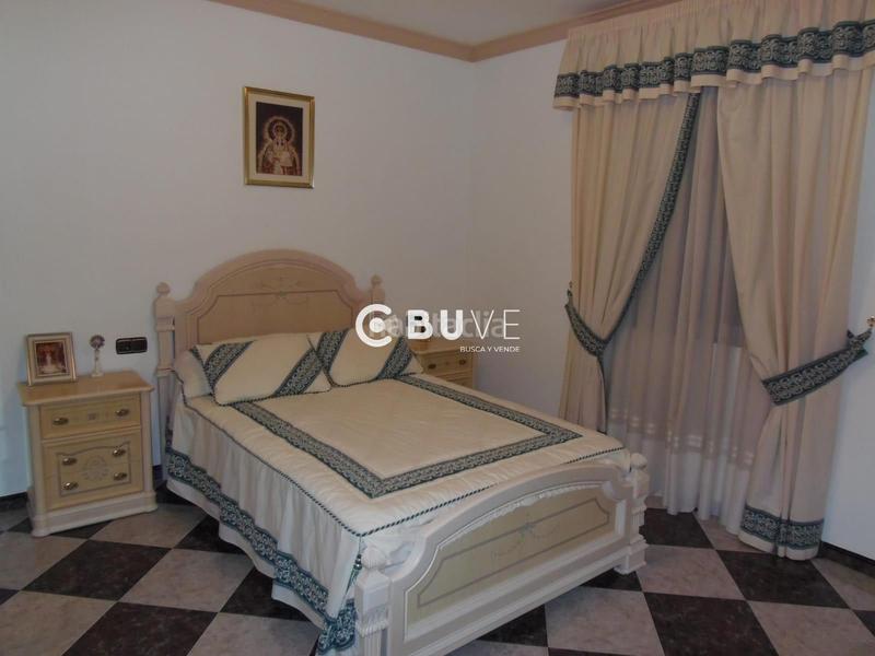 Foto b804e03b-4076-45e6-9182-01138ee066ad. Chalet con riscaldamento parcheggio piscina in Arriate