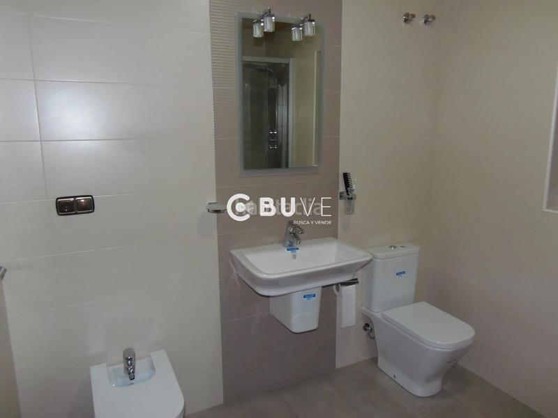 Foto cc7b9a8d-eeaa-434e-ad75-cf28b6dcbcc0. Chalet con riscaldamento parcheggio piscina in Arriate