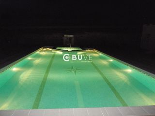 Xalet  Rural. Magnifico chalet independiente con piscina