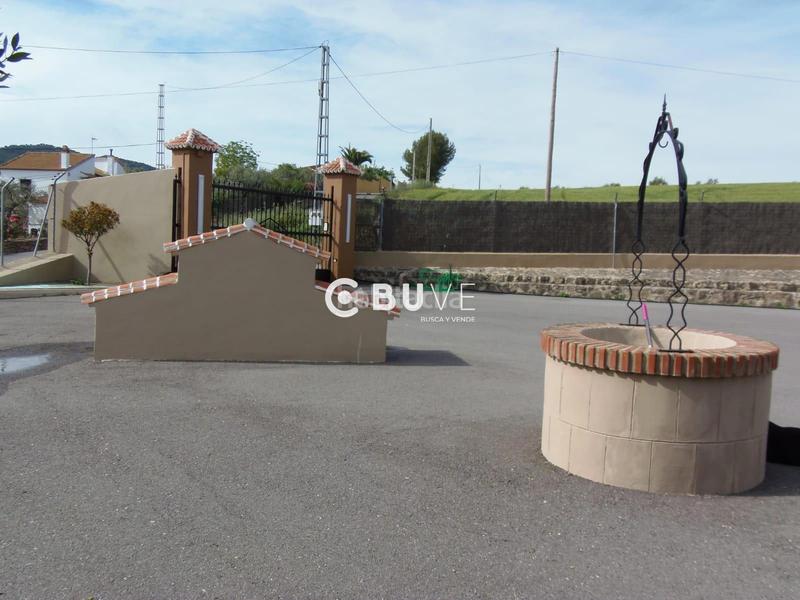 Foto d2f5d978-029c-4fd2-9784-42c8f5c97fe9. Chalet con riscaldamento parcheggio piscina in Arriate