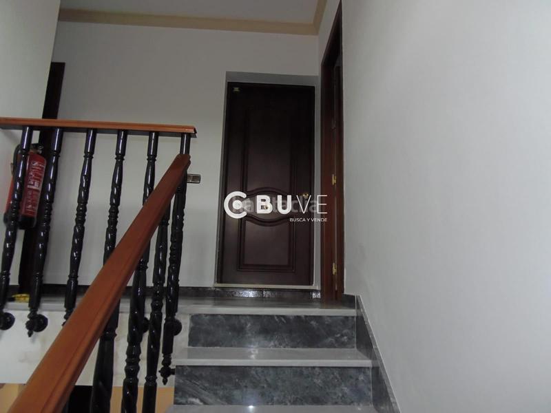 Foto d4fd2f71-7568-48ce-a70b-1cb0c09f0e1a. Chalet con riscaldamento parcheggio piscina in Arriate