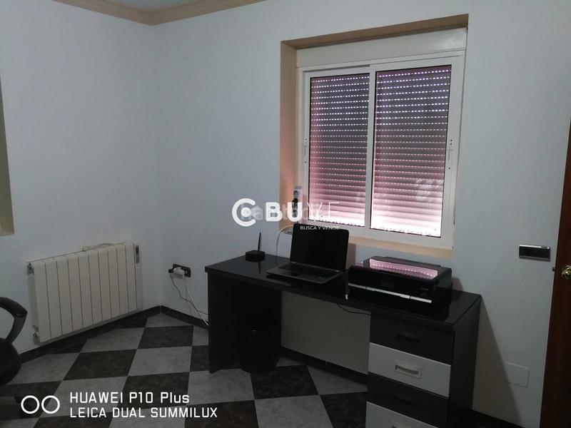 Foto f2f4b394-06ed-4578-b1d4-b73e95bf9c7b. Chalet con riscaldamento parcheggio piscina in Arriate