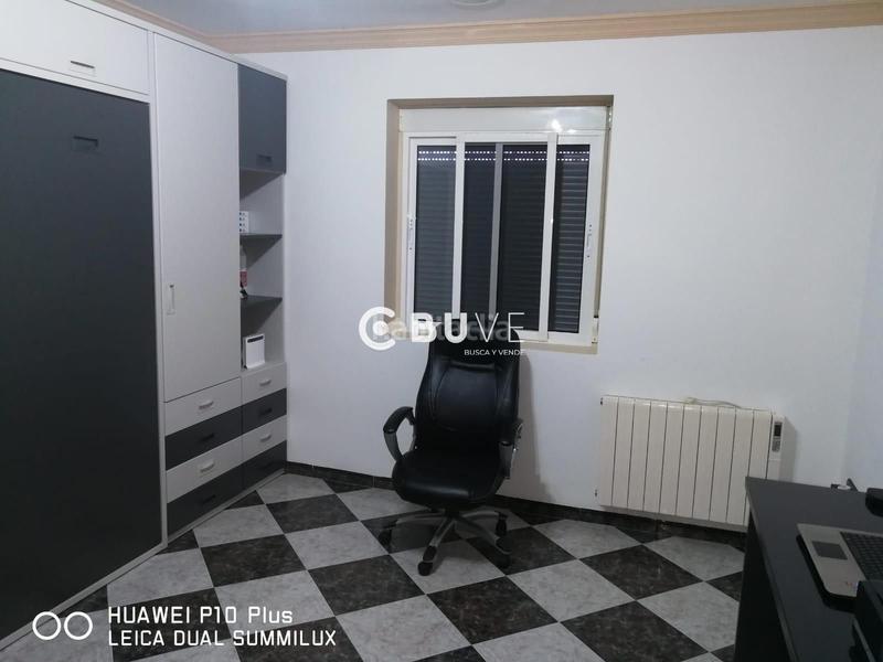 Foto f6c8d117-4ed3-4d7a-9bd2-0f8088e59542. Chalet con riscaldamento parcheggio piscina in Arriate