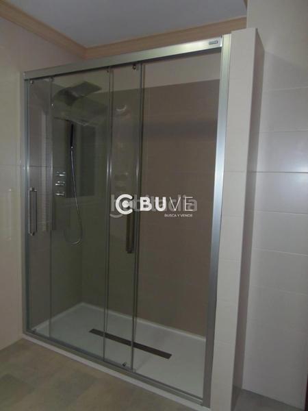 Foto ff95c1f2-bb7e-4852-a199-ed49b4b89fa4. Chalet con riscaldamento parcheggio piscina in Arriate