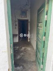 Propriété  N/a. Se vende parcela urbana en gelves