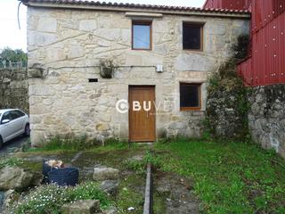 Reihenhaus  Vilas. Se vende casa de 2 plantas en vilas, brion