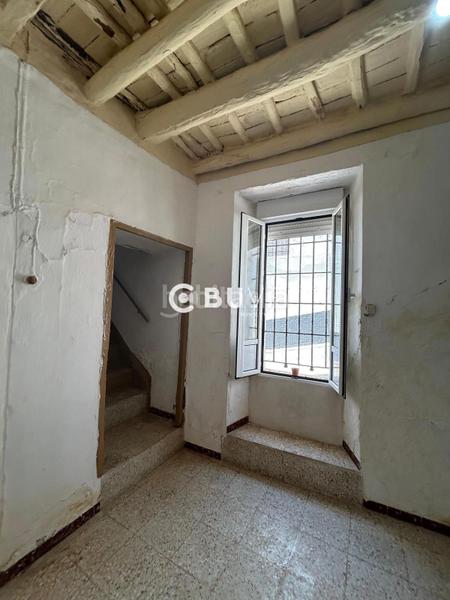 Foto 0a6b7ea0-339c-42da-9462-5632f33b5576. Casa in Población de Arroyo