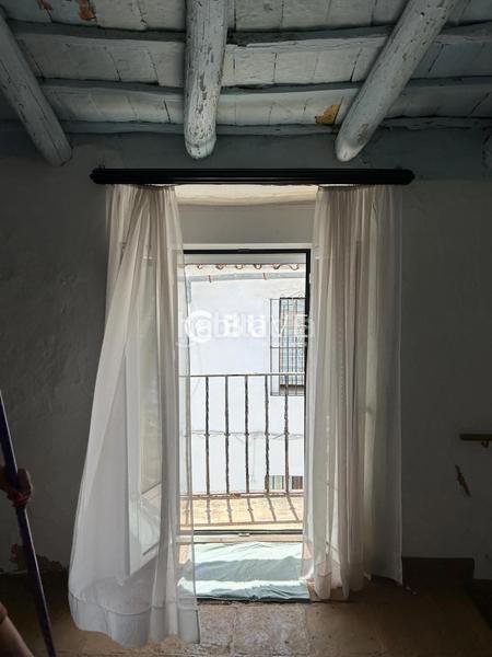 Foto 1a36d7b5-2cbf-4d89-88bf-8e85c41b33fc. Casa in Población de Arroyo