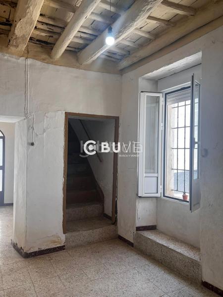 Foto 2869e2cb-d76b-45ae-a22a-aa7b256c2845. Casa in Población de Arroyo