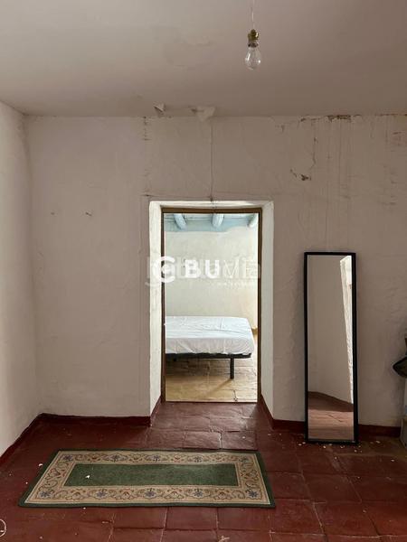 Foto 32474804-4536-42bc-92c1-70692dfa7cfd. Casa in Población de Arroyo