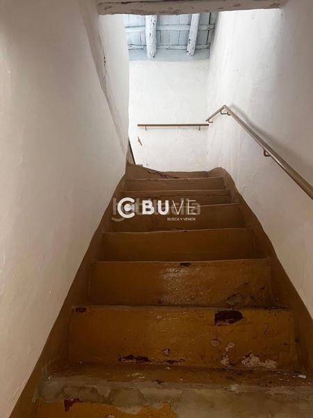 Foto 5df6b2d6-4608-451e-b3da-84f2f1b7daca. Casa in Población de Arroyo