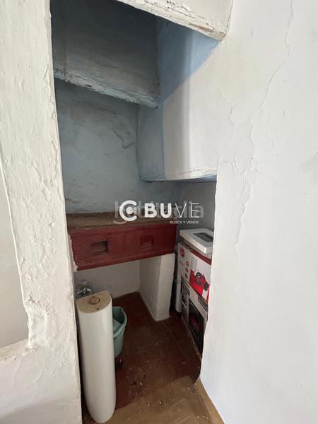 Foto 704b34ef-d980-4a16-9a7e-9435af14450f. Casa in Población de Arroyo