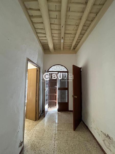 Foto 741876d8-63f7-46d6-95ea-8291e998e849. Casa in Población de Arroyo