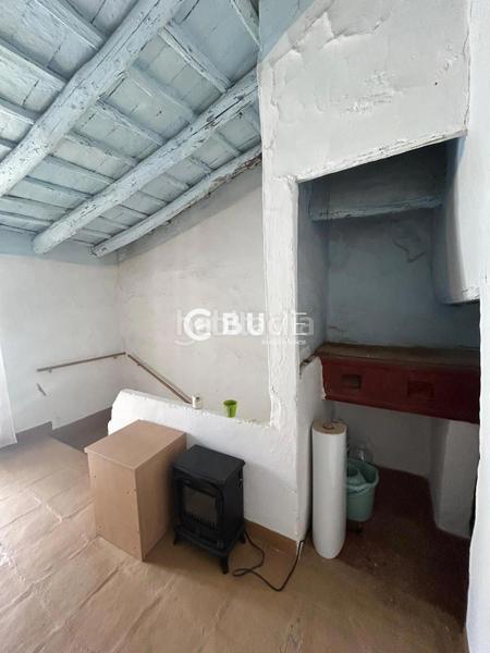 Foto 8bb6fce5-d174-46a3-ae5b-25dbecce18f6. Casa in Población de Arroyo