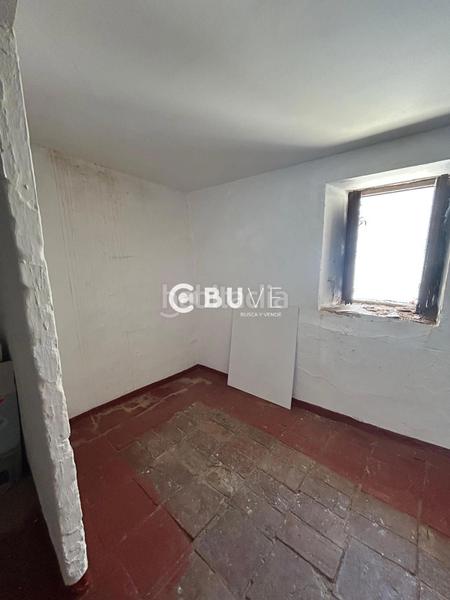 Foto 8c719c31-5fb9-43fd-8454-9c09a9197624. Casa in Población de Arroyo