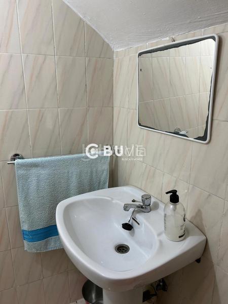 Foto 9f2356f3-10b4-4601-8533-ecf90b8c4caf. Casa in Población de Arroyo