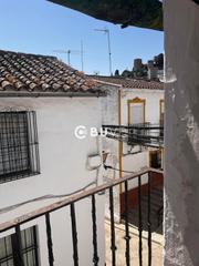 Haus  Castaño. Se vende casa de 2 plantas en constantina  sevilla