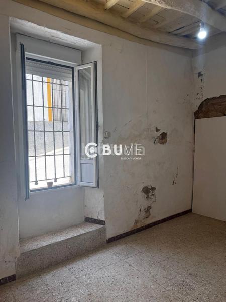 Foto a99676e2-ec89-4cda-b48d-490d012f29b1. Casa in Población de Arroyo