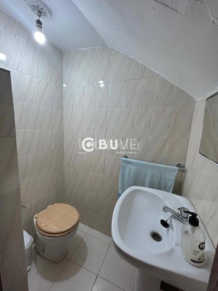 Foto d0862256-89a0-41ff-a513-8f2875f70f8d. Casa in Población de Arroyo