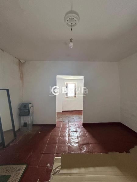 Foto dca6e22e-badf-4692-a506-0079fb3f1965. Casa in Población de Arroyo