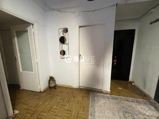 Etagenwohnung  Dr fedriani. Se vende piso en dr fedriani