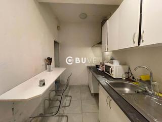 Appartement  Dr fedriani. Se vende piso en dr fedriani