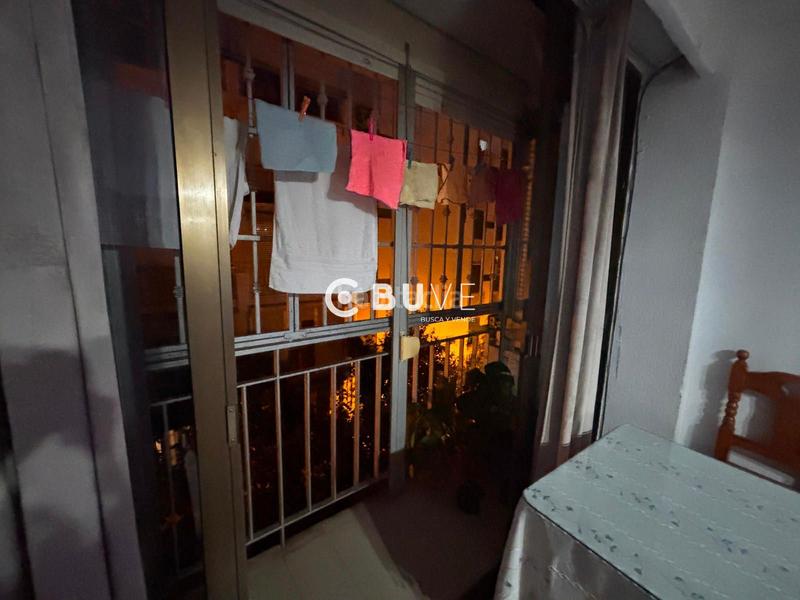 Foto 24d5411b-a5ca-480e-82c5-cb30d0e9ff44. Appartement dans El Torrejón - El Cerezo Sevilla