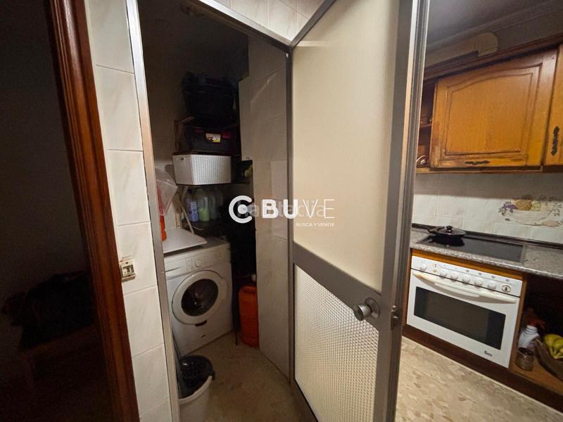 Foto 366bf27d-da30-4dee-a0f7-671871916e3a. Appartement dans El Torrejón - El Cerezo Sevilla