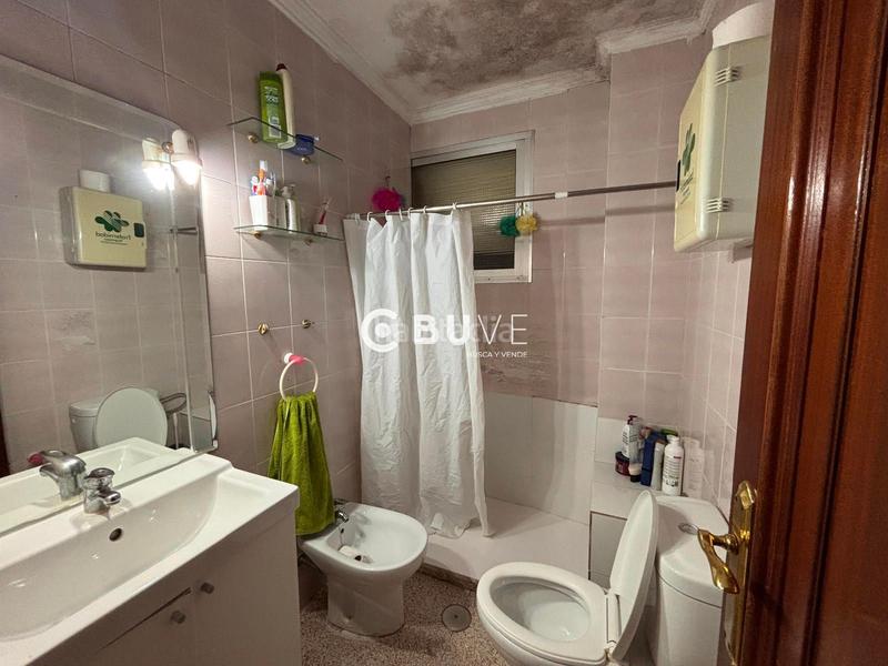 Foto 385985dd-0014-4823-9e8e-8e283d688077. Appartement dans El Torrejón - El Cerezo Sevilla