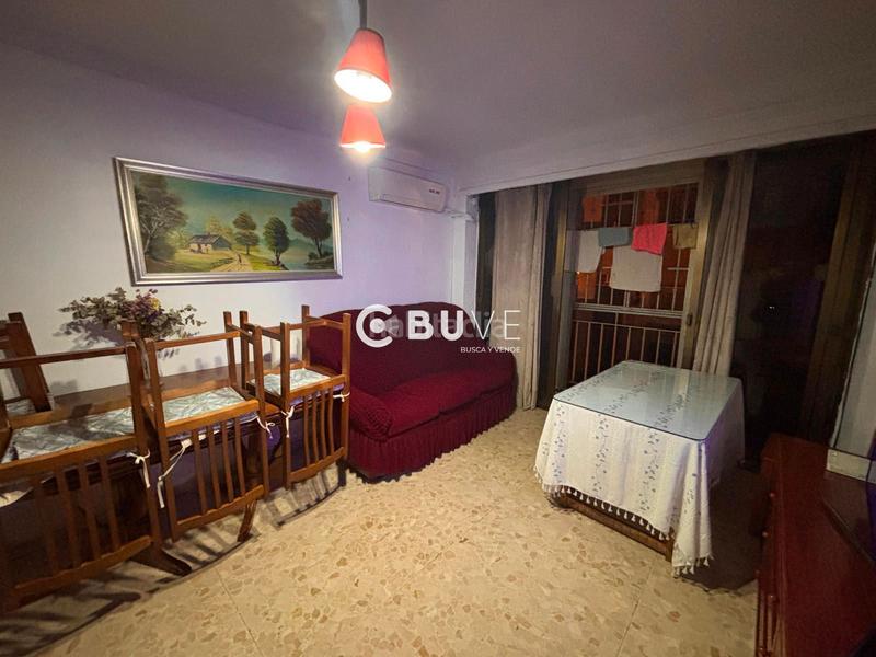 Foto 3fd8dd13-6a99-4958-a7d0-db1acfe4a91a. Appartement dans El Torrejón - El Cerezo Sevilla