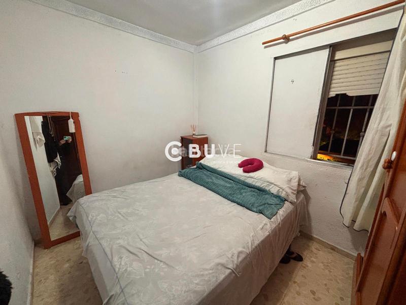 Foto 4f211350-c70e-4227-b038-41f740d28064. Appartement dans El Torrejón - El Cerezo Sevilla